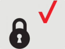 We provide pay by privacy.com 2.15.0 apk file for android 4.1+ and up. Verizon Security And Privacy App Apk V5 3 0 874 For Andriod Offlinemodapk