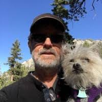 Jesse Estep's Instagram, Twitter & Facebook