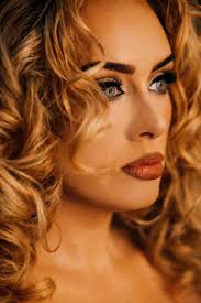 Adele