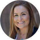 Amanda Dodge, LMFT, CA