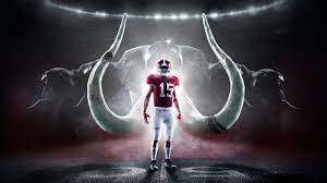 Body piercing and tattoos are awesome, but having them done requires following certain laws. Free Download 2018 Cool Alabama Football Backgrounds 55 Images 3200x1800 For Your Desktop Mobile Tablet Explore 48 Alabama Backgrounds Alabama Wallpapers Alabama Backgrounds Alabama Wallpaper