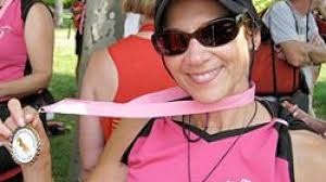 Hair Dye Causes Woman's Head to Swell "Like a Football"