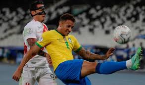 Essa foi a partida entre as seleções olímpicas: 02zljehpottghm