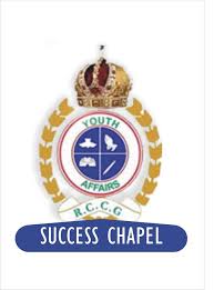 Choose a template from placeit's growing library of logo options and have your design ready in seconds! Young Adult And Youth Affairs Rccg Success Chapel Posts Facebook
