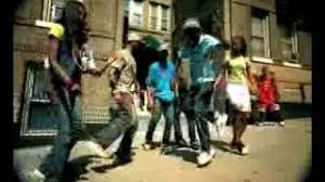 Download bts chicken soup mp3 free and mp4 from i.ytimg.com j hope chicken noodle soup feat becky g mv.mp3. Chicken Noodle Soup Mp3 Download 320kbps