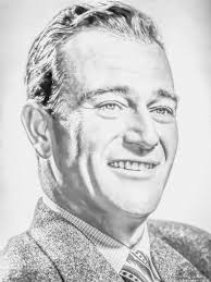 George D. Morrison, nicknamed Pete, the silent film actor, was born