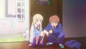 Which is the best app for aesthetic anime? 10 Best Romance Anime Of All Time Reelrundown