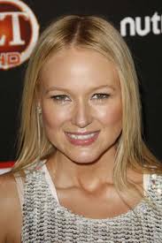 Glory Simon Redakční stock fotografie