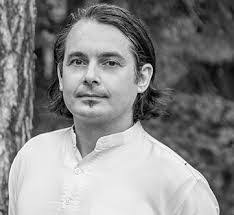 George Sessions's Instagram, Twitter & Facebook