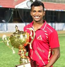 We focus on understanding how the crosstalk between cell cycle and. T Natarajan Biography Age Height Family Wife Ipl Stats Life Facts