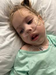 Update 1/7/25, 930pm