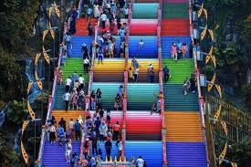 Top kuala lumpur to melaka day trips. Exotic Kuala Lumpur Melaka 17 Hrs Fun Car Tour From Ipoh