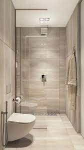 With the help of a few clever fixtures, lightings, colors and accessories, a good small bathroom design would allow you to get all the luxuries and comforts that you want. Bathroom Tile Ideas Bathroom Decoration Moder Bathroom Design Small Bathroom Ideas Bathroom Layout Small Bathroom Modern Bathroom