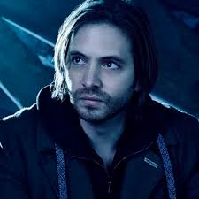 Fear The Walking Dead adds five actors for season 4B