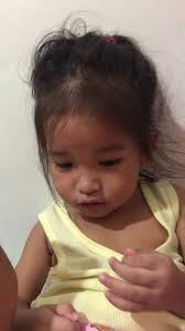 Agtapat ni sachi'n 🤣🤣🤣