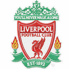 Liverpool football club)‏ وغالباً ما يعرف اختصاراً باسم ليفربول (بالإنجليزية: Ù…Ø¹Ù†Ù‰ Ø´Ø¹Ø§Ø± Ù†Ø§Ø¯ÙŠ Ù„ÙŠÙØ±Ø¨ÙˆÙ„ Ø§Ù„Ø´Ø¹Ø§Ø± Ø§Ù„ÙŠÙˆÙ…