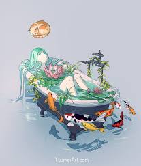 None of these steps work for me. Yuumei