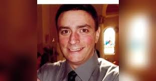 Mr. Frederick T. Artessa Jr. Obituary