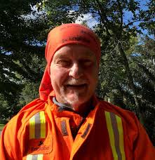 réconciliation #enfants