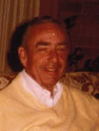 Cheyenne WY Obituaries