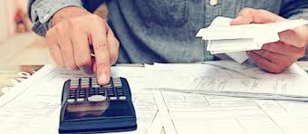 Chto Takoe Refinansirovanie Kredita I Vygodno Li Eto Refinansirovanie Kredita Plyusy I Minusy Refinansirovanie Kreditov Chto Nuzhno Znat