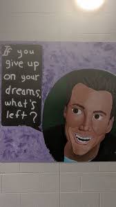 Waste fight returns to Wayne Co. court Wayne County communities' fight  against radioactive waste disposal in a local hazardous waste landfill has  returned to circuit court from federal court, a positive turn