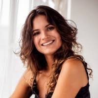 19800+ "Lage" profiles