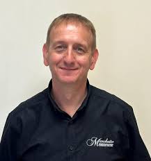 Who Are Manchester Window Factory?