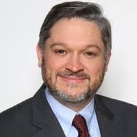 Michael Panella's Instagram, Twitter & Facebook