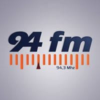 	94 FM CORDEIRO-RJ