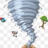 Un sismo es un temblor o una sacudida de la tierra por causas internas. 1