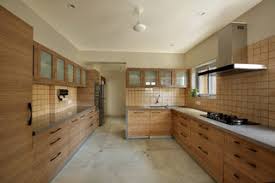 modular kitchen : photos, designs & ideas