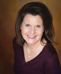 Kati Cheek, Allstate Insurance Agent