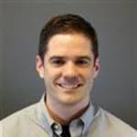 Dr. Kristen Wisler, MD, Internal Medicine