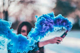 En ese caso, por favor, ponte en contacto con. Bombas De Humo De Colores Bengalas De Humo Cotizaciones Pedidos Fuegos Artificiales Cr Seguridad Calidad Innovacion Y Buen Precio