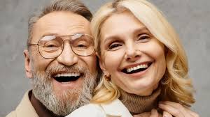 Moltons Dental & Aesthetics