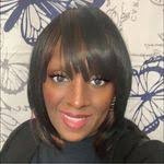 Annette Tinsley's Instagram, Twitter & Facebook