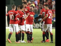 You guys are insane, thank you for everything. Video Download Man United 3 0 Liverpool Highlights Sports Nigeria