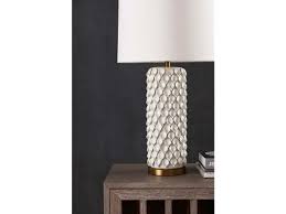 Calla lilies enjoy being kept moist and will also benefit from a monthly dose of fertilizer throughout the growing season. Calla Lily Table Lamp Parq Desks