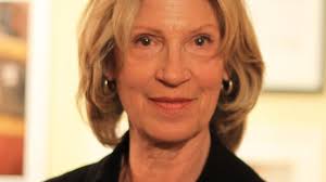 Colorado Photographic Arts Center presenting 2024 “Hal Gould Vision in  Photography Award” to Denver arts luminary Carol Keller