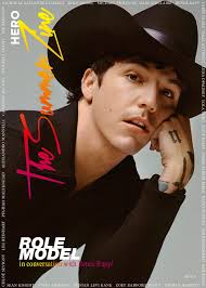 Products — Page 5 — magCulture