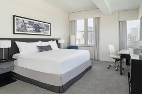 Loews Philadelphia Hotel Pa Booking Com