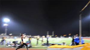 4,836 likes · 2 talking about this. Pole Vault Gifs Page 2 Wifflegif