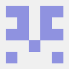 Put the arguments in the additional arguments textbox 6. Minecraft Modpack Github Topics Github