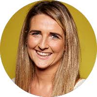 Digital marketing jobs & operations technology