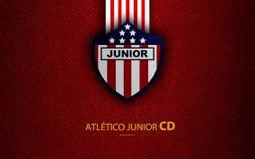 Cada que millonarios visita barranquilla, tiene un problema. Atletico Junior Wallpapers Wallpaper Cave