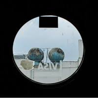 Resultado de imagen de "Emperor King FIX"