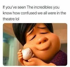 Pin On Weird And Funny Memes