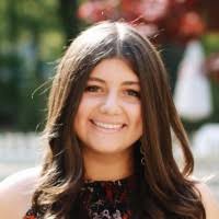 100+ "Alexandra Korn" profiles