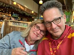 How to find a long lost friend from Loretta school in Santa Fe, New Mexico?